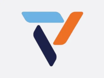 VIPRE Antivirus logo