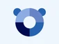 Panda Antivirus