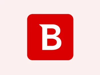 BitDefender Internet Security logo