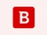 BitDefender Internet Security