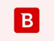 BitDefender Internet Security