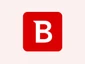 BitDefender Internet Security
