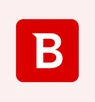 BitDefender Internet Security BitDefender Internet Security
