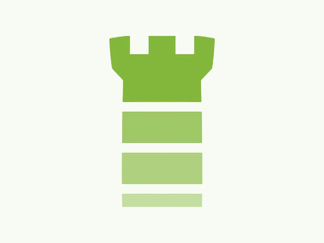 prod_img