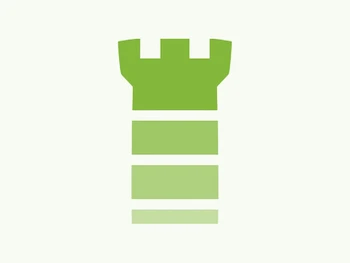 Intego Antivirus logo