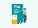 ESET Home Security Premium ESET Home Security Premium