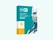 ESET Smart Security Premium