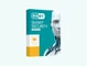 ESET Smart Security Premium