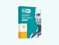 ESET Smart Security Premium