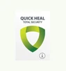 Quick Heal Total Security Quick Heal Total Security