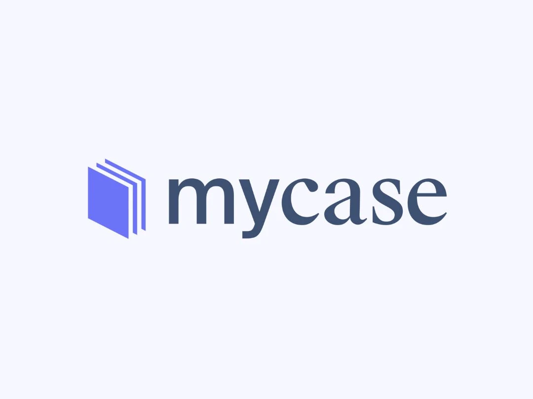 Mycase