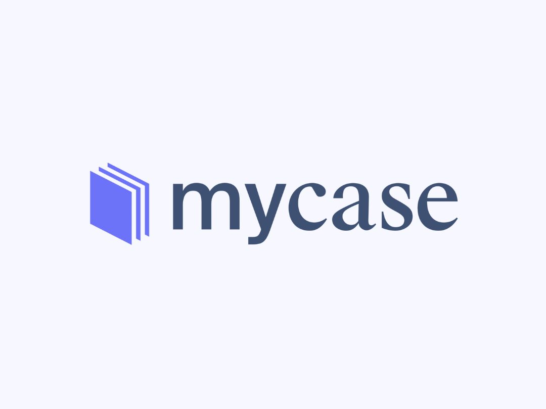 Mycase