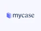 Mycase