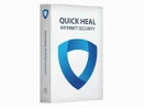 Quick Heal Internet Security Quick Heal Internet Security