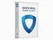 Quick Heal Internet Security