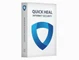 Quick Heal Internet Security