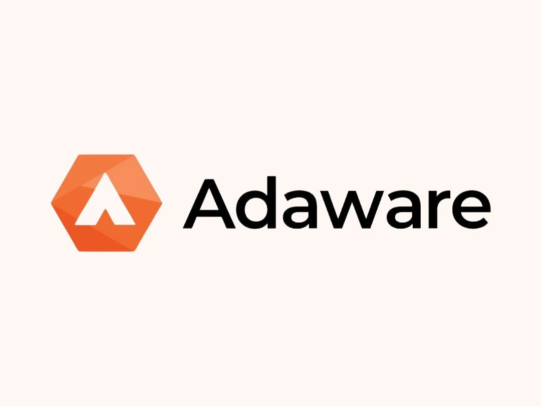 productimage