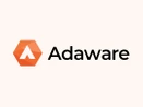 Adaware Antivirus