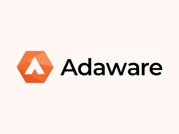 Adaware Antivirus logo