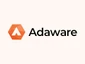 Adaware Antivirus