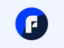 F-Secure Total F-Secure Total