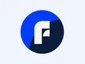 F-Secure Total