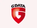G Data Antivirus