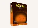 eScan Antivirus