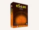 eScan Antivirus