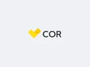 COR