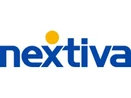 Nextiva