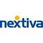 Nextiva
