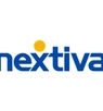 Nextiva Nextiva