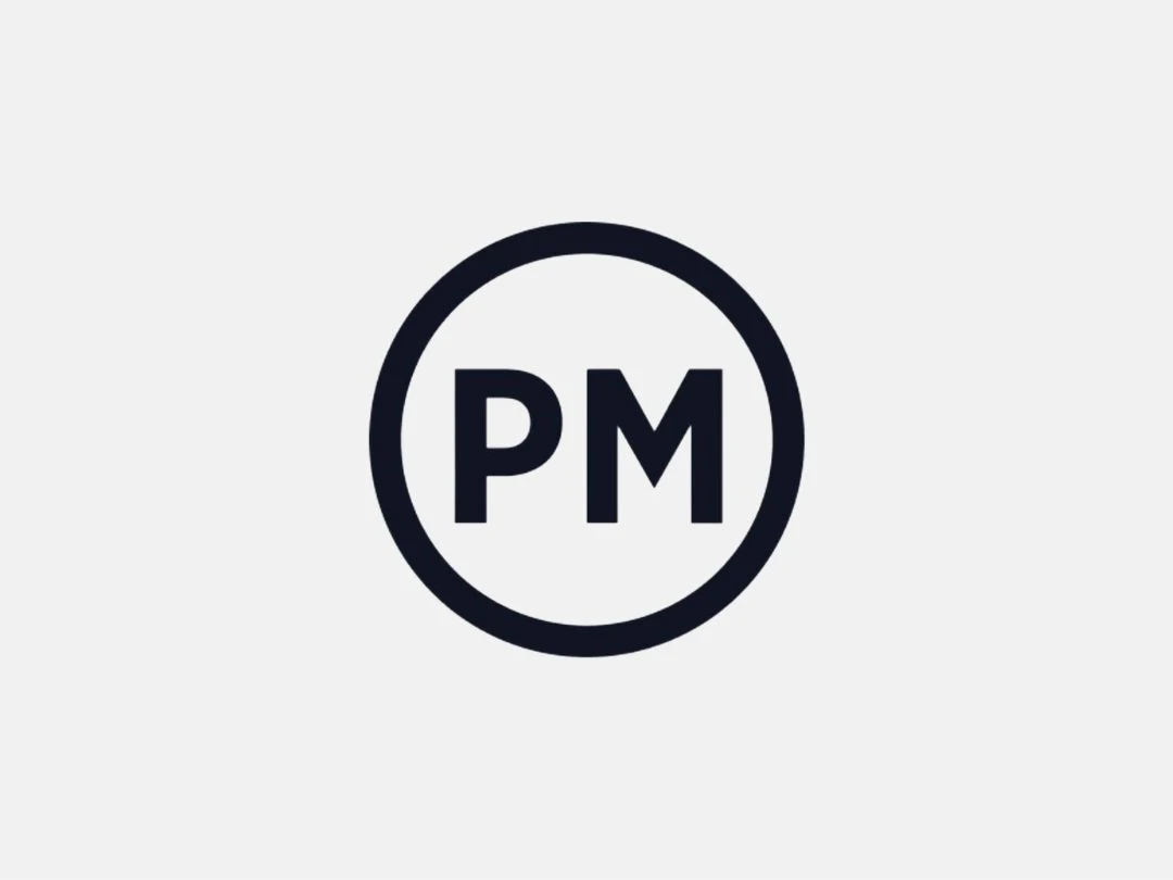 productimage