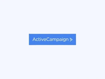 ActiveCampaign logo