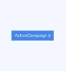 ActiveCampaign