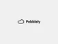 Pebblely