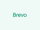 Brevo Brevo