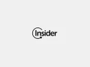 InSider InSider