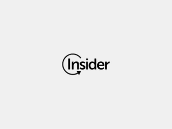 InSider logo