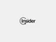 InSider