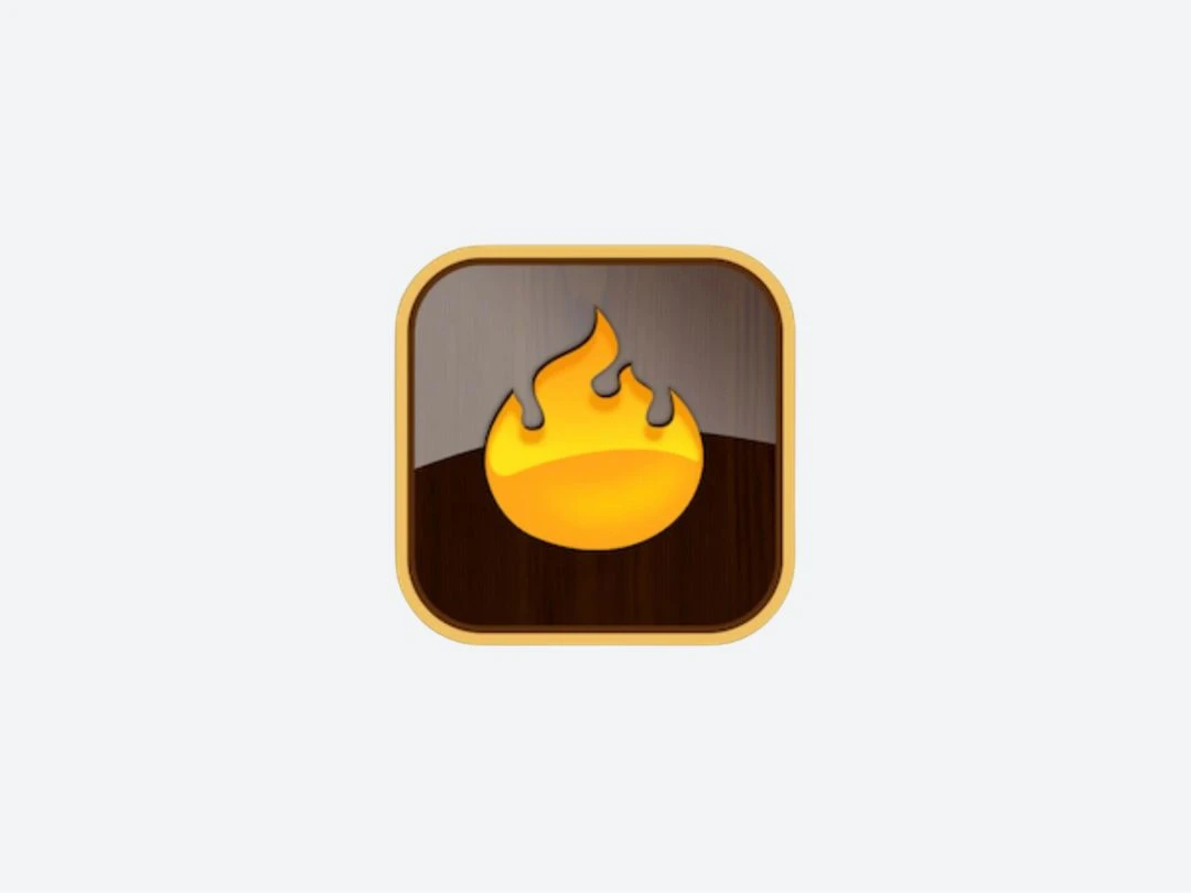 Tinderbox