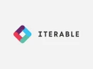 Iterable Iterable