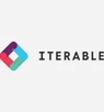 Iterable