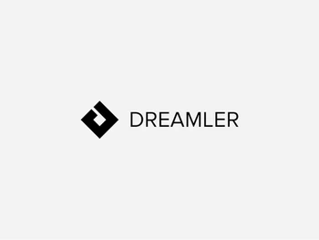 Dreamler logo