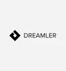 Dreamler