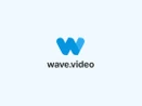 Wave Video