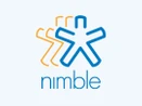 Nimble CRM