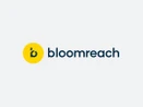 Bloomreach Bloomreach