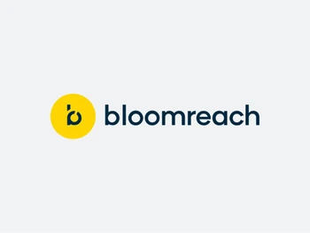 Bloomreach logo